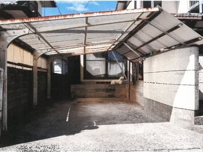 宮崎県小林市 小林駅25分 戸建て 43万円の競売物件情報 #18