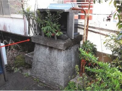 宮崎県小林市 小林駅25分 戸建て 43万円の競売物件情報 #20