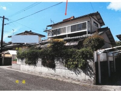 宮崎県小林市 小林駅25分 戸建て 43万円の競売物件情報 #3