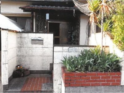 宮崎県小林市 小林駅25分 戸建て 43万円の競売物件情報 #4