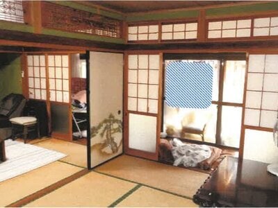 宮崎県小林市 小林駅25分 戸建て 43万円の競売物件情報 #6