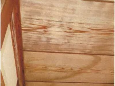 宮崎県小林市 小林駅25分 戸建て 43万円の競売物件情報 #7