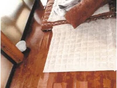 宮崎県小林市 小林駅25分 戸建て 43万円の競売物件情報 #8
