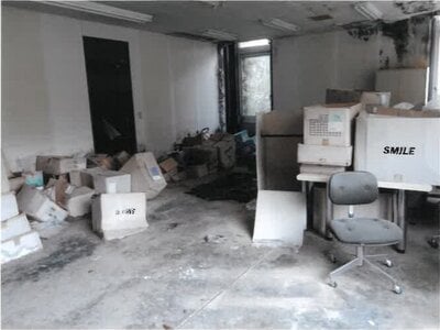 (値下げ) 宮崎県日南市 榎原駅3分 戸建て 159万円の競売物件情報 #10