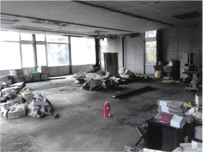 (値下げ) 宮崎県日南市 榎原駅3分 戸建て 159万円の競売物件情報 #19