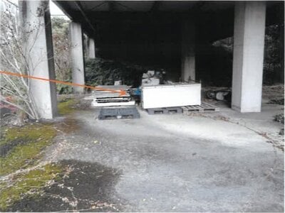 (値下げ) 宮崎県日南市 榎原駅3分 戸建て 159万円の競売物件情報 #25