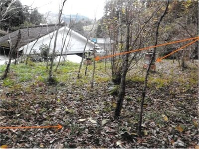 (値下げ) 宮崎県日南市 榎原駅3分 戸建て 159万円の競売物件情報 #29