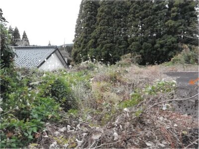 (値下げ) 宮崎県日南市 榎原駅3分 戸建て 159万円の競売物件情報 #31