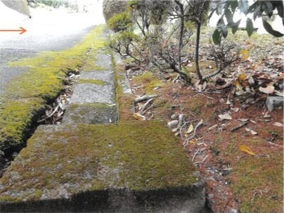 (値下げ) 宮崎県日南市 榎原駅3分 戸建て 159万円の競売物件情報 #34