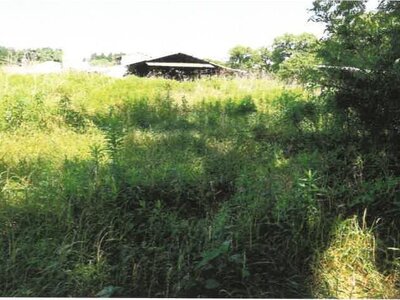 (値下げ) 宮崎県都城市 日向前田駅 農地 156万円の競売物件情報 #14