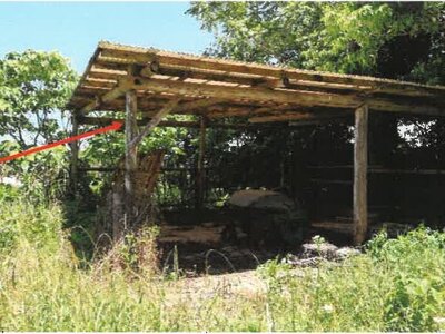 (値下げ) 宮崎県都城市 日向前田駅 農地 156万円の競売物件情報 #18
