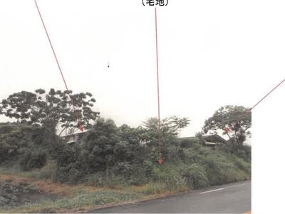 (値下げ) 宮崎県都城市 日向前田駅 農地 156万円の競売物件情報 #32