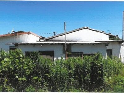 (値下げ) 宮崎県都城市 日向前田駅 農地 156万円の競売物件情報 #6