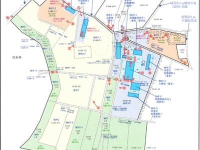 (値下げ) 宮崎県都城市 霧島神宮駅 戸建て 801万円の競売物件情報 #1