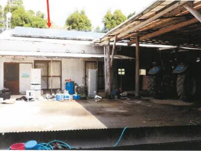 (値下げ) 宮崎県都城市 霧島神宮駅 戸建て 801万円の競売物件情報 #10