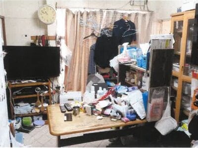 (値下げ) 宮崎県都城市 霧島神宮駅 戸建て 801万円の競売物件情報 #11