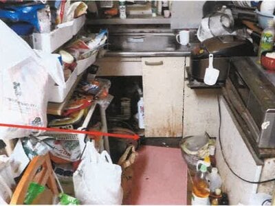 (値下げ) 宮崎県都城市 霧島神宮駅 戸建て 801万円の競売物件情報 #12