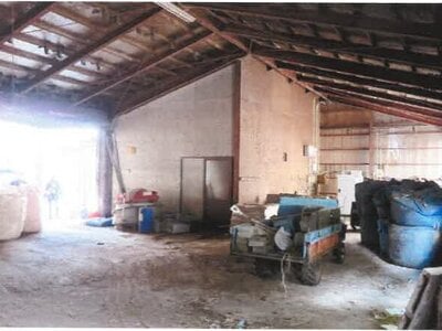 (値下げ) 宮崎県都城市 霧島神宮駅 戸建て 801万円の競売物件情報 #15