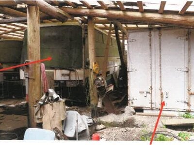 (値下げ) 宮崎県都城市 霧島神宮駅 戸建て 801万円の競売物件情報 #16