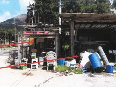 (値下げ) 宮崎県都城市 霧島神宮駅 戸建て 801万円の競売物件情報 #17