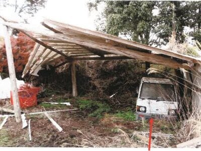 (値下げ) 宮崎県都城市 霧島神宮駅 戸建て 801万円の競売物件情報 #19