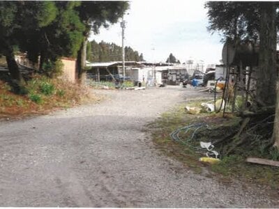 (値下げ) 宮崎県都城市 霧島神宮駅 戸建て 801万円の競売物件情報 #2