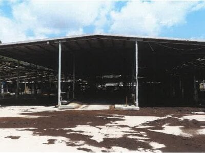 (値下げ) 宮崎県都城市 霧島神宮駅 戸建て 801万円の競売物件情報 #20
