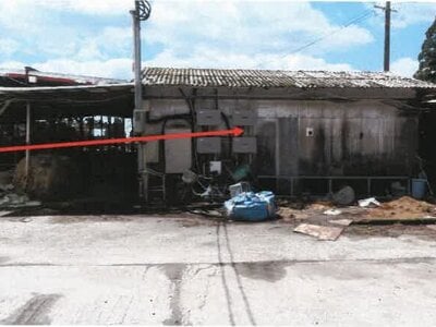 (値下げ) 宮崎県都城市 霧島神宮駅 戸建て 801万円の競売物件情報 #25