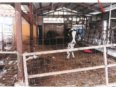 (値下げ) 宮崎県都城市 霧島神宮駅 戸建て 801万円の競売物件情報 #26
