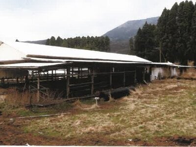 (値下げ) 宮崎県都城市 霧島神宮駅 戸建て 801万円の競売物件情報 #27