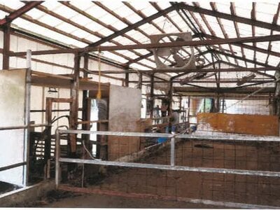 (値下げ) 宮崎県都城市 霧島神宮駅 戸建て 801万円の競売物件情報 #28