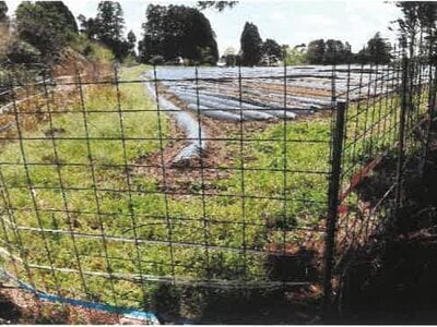 (値下げ) 宮崎県都城市 霧島神宮駅 戸建て 801万円の競売物件情報 #29