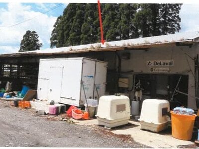 (値下げ) 宮崎県都城市 霧島神宮駅 戸建て 801万円の競売物件情報 #3