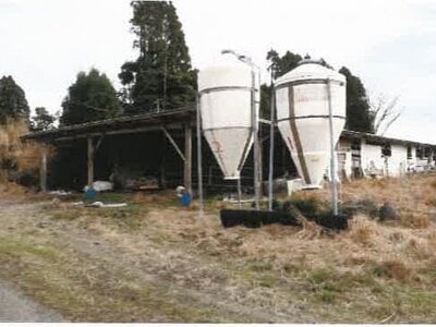 (値下げ) 宮崎県都城市 霧島神宮駅 戸建て 801万円の競売物件情報 #31