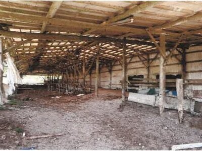 (値下げ) 宮崎県都城市 霧島神宮駅 戸建て 801万円の競売物件情報 #33