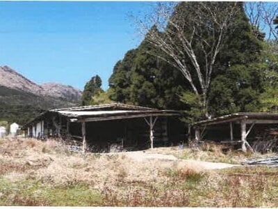 (値下げ) 宮崎県都城市 霧島神宮駅 戸建て 801万円の競売物件情報 #34