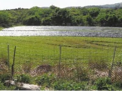 (値下げ) 宮崎県都城市 霧島神宮駅 戸建て 801万円の競売物件情報 #37