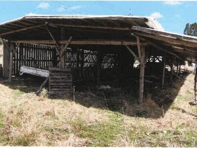 (値下げ) 宮崎県都城市 霧島神宮駅 戸建て 801万円の競売物件情報 #38