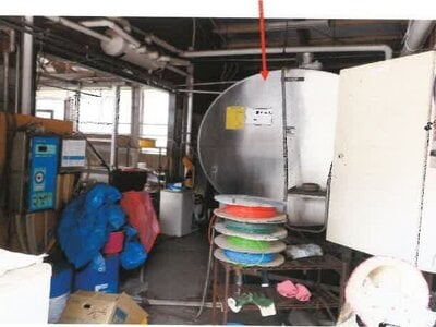 (値下げ) 宮崎県都城市 霧島神宮駅 戸建て 801万円の競売物件情報 #4