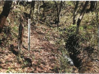 (値下げ) 宮崎県都城市 霧島神宮駅 戸建て 801万円の競売物件情報 #40