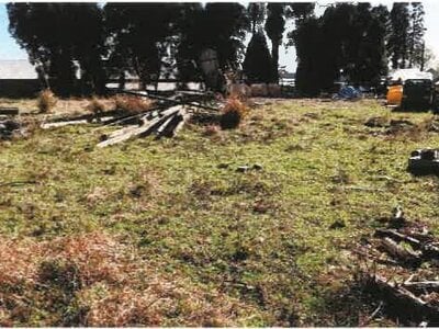 (値下げ) 宮崎県都城市 霧島神宮駅 戸建て 801万円の競売物件情報 #51