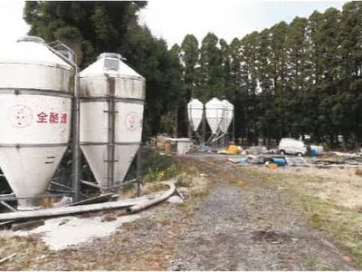 (値下げ) 宮崎県都城市 霧島神宮駅 戸建て 801万円の競売物件情報 #52