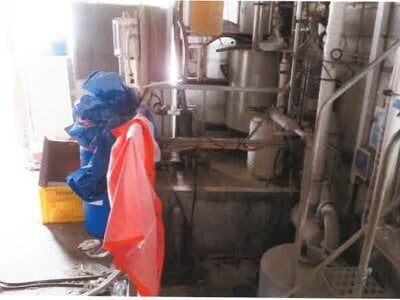 (値下げ) 宮崎県都城市 霧島神宮駅 戸建て 801万円の競売物件情報 #6
