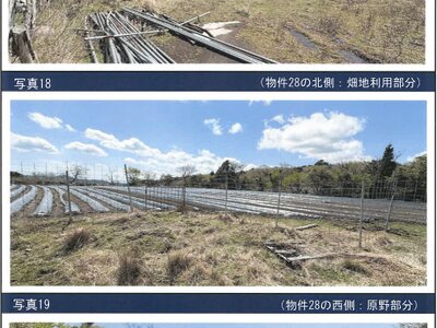 (値下げ) 宮崎県都城市 霧島神宮駅 戸建て 801万円の競売物件情報 #60
