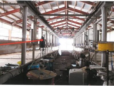 (値下げ) 宮崎県都城市 霧島神宮駅 戸建て 801万円の競売物件情報 #7