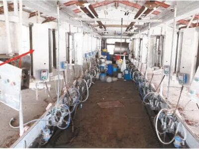 (値下げ) 宮崎県都城市 霧島神宮駅 戸建て 801万円の競売物件情報 #8