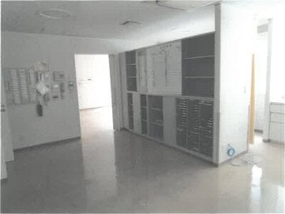 (値下げ) 栃木県足利市 山前駅11分 戸建て 2,307万円の競売物件情報 #10