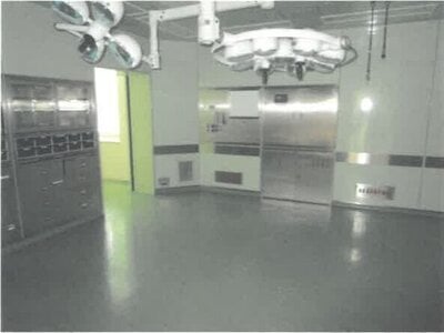 (値下げ) 栃木県足利市 山前駅11分 戸建て 2,307万円の競売物件情報 #11