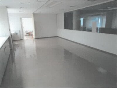 (値下げ) 栃木県足利市 山前駅11分 戸建て 2,307万円の競売物件情報 #12