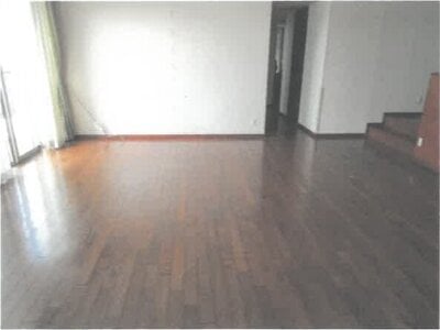(値下げ) 栃木県足利市 山前駅11分 戸建て 2,307万円の競売物件情報 #3